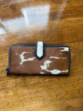 Free Range Wallet