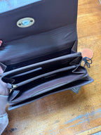 Lone Star Wallet
