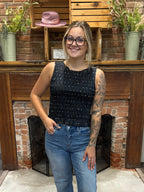 Dottie Mae Tank