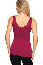 The Sculpt You Tank