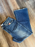 The Perfect Pair Loveret Jean