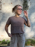 Fall Vibes Tee