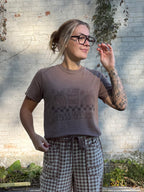 Fall Vibes Tee