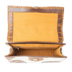 Dakota Dusk Handbag
