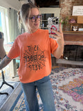 Is It October Yet? Tee