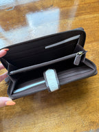 Free Range Wallet
