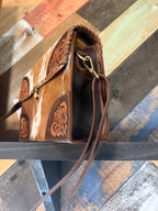 Dakota Dusk Handbag