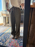 Untamed Lounge Pant