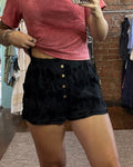 Dottie Lounge Shorts