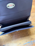 Lone Star Wallet