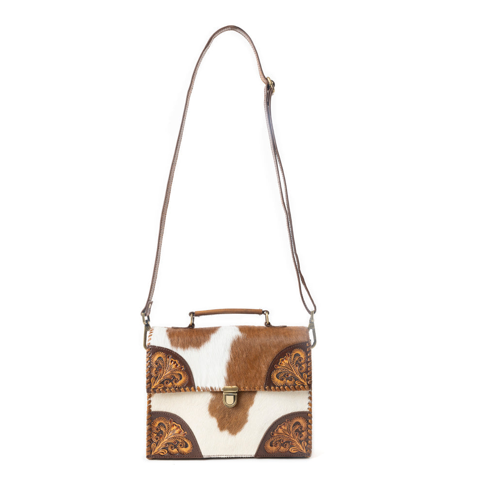 Dakota Dusk Handbag