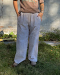 Dessert Dune Woven Pants
