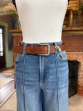 Daily Wear Leather Belt