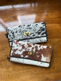 Lone Star Wallet