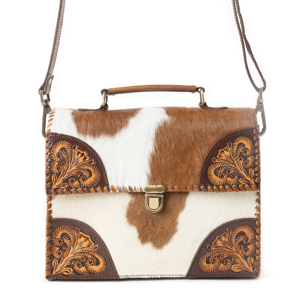Dakota Dusk Handbag