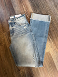 The Go-To Kancan Jean