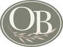 Translation missing: en.Oak &amp; Barley Boutique accessibility.home