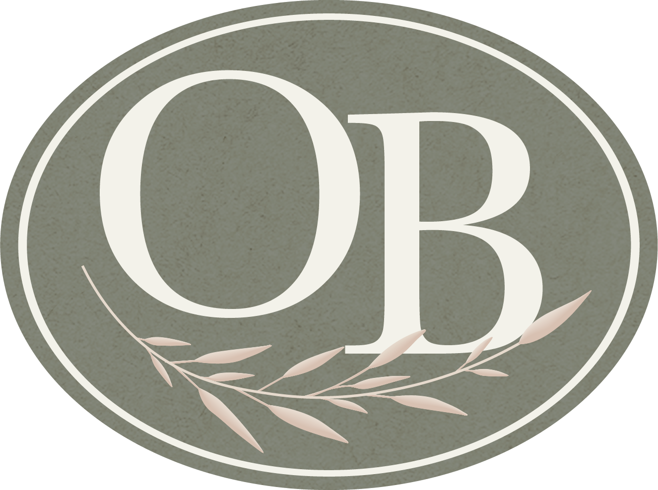 Oak & Barley Boutique
